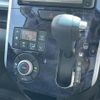 daihatsu tanto 2017 -DAIHATSU--Tanto DBA-LA600S--LA600S-0534077---DAIHATSU--Tanto DBA-LA600S--LA600S-0534077- image 11