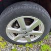 honda n-one 2012 -HONDA 【名変中 】--N ONE JG1--1013812---HONDA 【名変中 】--N ONE JG1--1013812- image 17