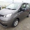 nissan nv200-vanette 2024 -NISSAN 【岐阜 400ﾎ4254】--NV200 5BF-VM20--VM20-236458---NISSAN 【岐阜 400ﾎ4254】--NV200 5BF-VM20--VM20-236458- image 11