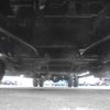 nissan diesel-ud-condor 2008 GOO_NET_EXCHANGE_0840105A30250210W001 image 34