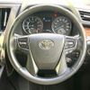 toyota alphard 2018 CFJ1640456 image 12