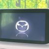 mazda axela 2018 -MAZDA--Axela LDA-BMLFS--BMLFS-112060---MAZDA--Axela LDA-BMLFS--BMLFS-112060- image 4