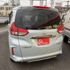 honda freed 2023 CFJ1775657 image 5