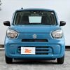 suzuki alto 2022 -SUZUKI--Alto 3BA-HA37S--HA37S-115237---SUZUKI--Alto 3BA-HA37S--HA37S-115237- image 9