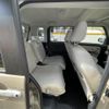 daihatsu move-canbus 2019 -DAIHATSU--Move Canbus 5BA-LA800S--LA800S-0203287---DAIHATSU--Move Canbus 5BA-LA800S--LA800S-0203287- image 23