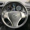 nissan x-trail 2016 quick_quick_NT32_NT32-534354 image 12