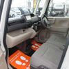 honda n-box 2017 -HONDA--N BOX JF3--1042023---HONDA--N BOX JF3--1042023- image 14