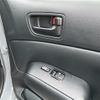toyota probox-van 2020 CFJ1661458 image 24