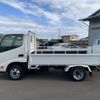toyota dyna-truck 2018 CFJ1818072 image 8