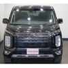 mitsubishi delica-d5 2024 -MITSUBISHI--Delica D5 3DA-CV1W--CV1W-4026947---MITSUBISHI--Delica D5 3DA-CV1W--CV1W-4026947- image 4