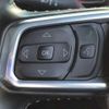chrysler jeep-wrangler 2022 CFJ1820531 image 11