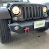 chrysler jeep-wrangler 2015 -CHRYSLER--Jeep Wrangler ABA-JK36L--1C4HJWKG7FL569027---CHRYSLER--Jeep Wrangler ABA-JK36L--1C4HJWKG7FL569027- image 12