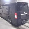 nissan caravan-van 2019 -NISSAN--Caravan Van VR2E26-123117---NISSAN--Caravan Van VR2E26-123117- image 2