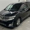 nissan elgrand 2011 -NISSAN--Elgrand TE52-013612---NISSAN--Elgrand TE52-013612- image 5