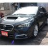 subaru levorg 2020 CFJ1496423 image 1