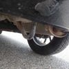 suzuki solio 2016 23914 image 15