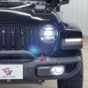 jeep wrangler 2021 quick_quick_3BA-JL20L_1C4HJXLN2MW825976 image 19