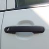 toyota succeed-van 2019 -TOYOTA--Succeed Van DBE-NCP160V--NCP160-0120444---TOYOTA--Succeed Van DBE-NCP160V--NCP160-0120444- image 24