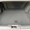 toyota crown-hybrid 2018 CFJ1848106 image 10
