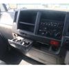 isuzu elf-truck 2012 CFJ1797840 image 33
