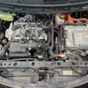toyota aqua 2016 CFJ1792609 image 18