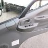 hino dutro 2016 GOO_NET_EXCHANGE_0702161A30250502W001 image 26
