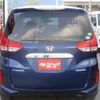 honda freed-hybrid 2018 quick_quick_GB7_GB7-1083213 image 7