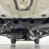 toyota harrier 2016 CFJ1845292 image 15