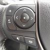 toyota voxy 2016 -TOYOTA--Voxy DBA-ZRR80W--ZRR80-0234932---TOYOTA--Voxy DBA-ZRR80W--ZRR80-0234932- image 15