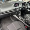 mazda axela 2016 CFJ1796362 image 2