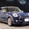 mini mini-others 2017 -BMW--BMW Mini DBA-XS20--WMWXS720502E46373---BMW--BMW Mini DBA-XS20--WMWXS720502E46373- image 6