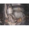 honda shuttle 2020 -HONDA--Shuttle 6BA-GK9--GK9-2100744---HONDA--Shuttle 6BA-GK9--GK9-2100744- image 9