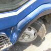 nissan diesel-ud-condor 2010 GOO_NET_EXCHANGE_0802755A30250727W001 image 28