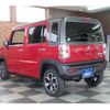 suzuki hustler 2025 CFJ1583026 image 3
