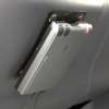 dodge durango 1998 CFJ2168825 image 13