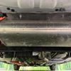 toyota sienta 2024 quick_quick_MXPL10G_MXPL10-1139450 image 19