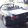 honda s2000 1999 CFJ1592427 image 14