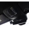 mercedes-benz glb-class 2021 CFJ1743614 image 19