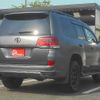 toyota land-cruiser-wagon 2017 CFJ1585096 image 5