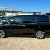 toyota esquire 2019 CFJ1782031 image 10