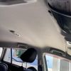 subaru levorg 2015 -SUBARU--Levorg DBA-VM4--VM4-034651---SUBARU--Levorg DBA-VM4--VM4-034651- image 15
