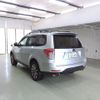 subaru forester 2009 ENHANCEAUTO_1_ea262703 image 5