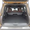 toyota land-cruiser-wagon 2024 CFJ1351823 image 27