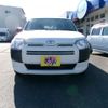 toyota probox-van 2019 -TOYOTA--Probox Van DBE-NCP160V--NCP160-0134645---TOYOTA--Probox Van DBE-NCP160V--NCP160-0134645- image 5