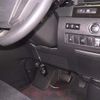 toyota vellfire 2012 -TOYOTA--Vellfire ANH25W-8041242---TOYOTA--Vellfire ANH25W-8041242- image 10