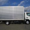 mitsubishi-fuso canter 2015 quick_quick_TKG-FEB50_FEB50-542483 image 3