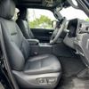 toyota land-cruiser-wagon 2024 CFJ1620361 image 16