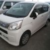 daihatsu move 2020 -DAIHATSU--Move DBA-LA150S--LA150S-2036081---DAIHATSU--Move DBA-LA150S--LA150S-2036081- image 7