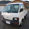 mitsubishi minicab-truck 1998 quick_quick_V-U41T_U41T-0507967 image 3