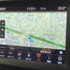 jeep renegade 2020 quick_quick_BU13_1C4BU0000KPK02146 image 7